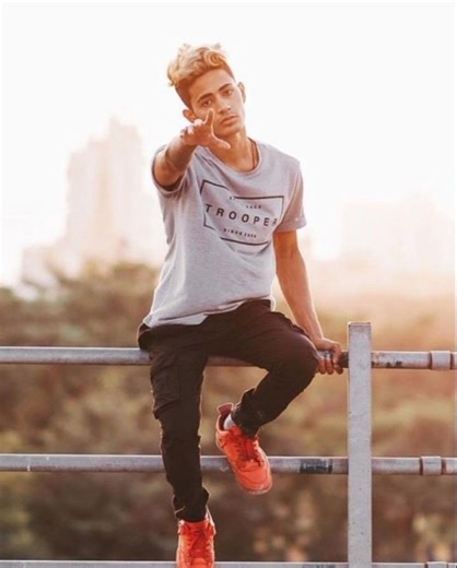 Miss u danis bhai 🥹 Army legends #danishzehen DMG) Mumbai king