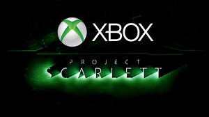 New Xbox At E3: Everything We Learned About Scarlett