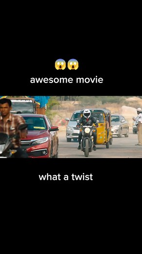 Exciting South Movie Scenes Featuring Diverse Characters