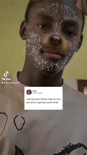 #CapCut hi am Raymond 🤣🤣@Mitchie🦋 @Hartley 🙃 @🫴yami❤️‍🩹 #crazzzyyyy