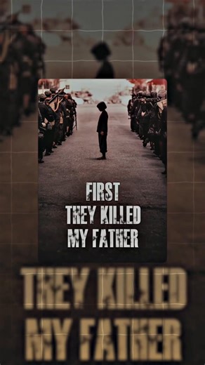 TOP 10 BEST NEW WAR AND ACTION MOVIES ON NETFLIX NOW IN 2025 #action #actionmovies #netflix #netflixrecommendation #newreleases #movies #warmovie #war | Dancing having fun