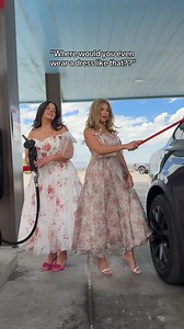 65K views · 12K reactions | Really hope this helps  Casually dropping some sneak peeks in here... (jessakae.com) #sizeinclusive #dressesforwomen #jessakae | JessaKae | Facebook