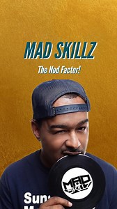 14K views · 10K reactions | What if i tell you he ghostwrote some of your favourite songs  Follow @art.of.hiphop for more  | Art Of Hiphop | Facebook