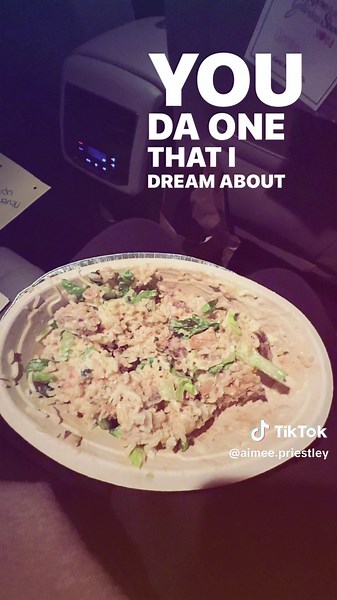 Delicious Chipotle Bowl Recipes You Need to Try