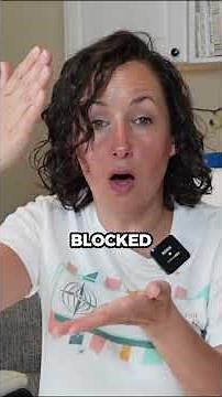 Did you know Optic Nerve Hypoplasia (ONH) is..