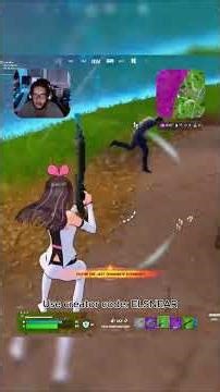 If I lose this game I have to uninstall Fortnite #fortnite