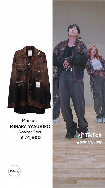 BTS Jungkook Outfit Ideas for Streetwear Style