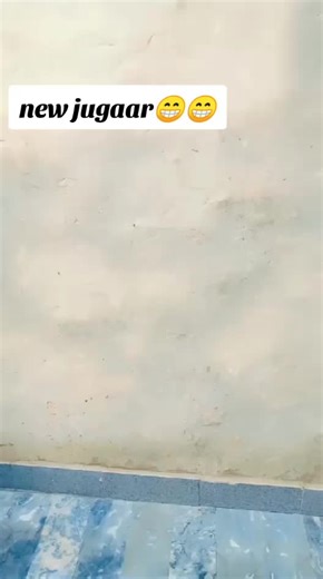 Creative Jugaar Ideas for Everyday Life