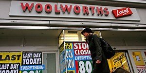 10 things which could have been brought back instead of imperial measurements