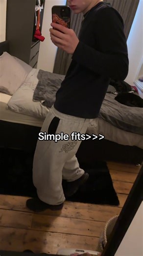 #swag #viral #fyp #streetwear #OOTD