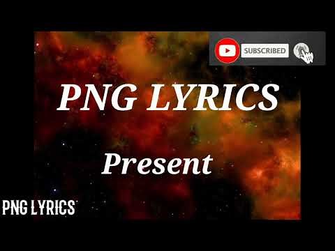 Archie Tarzy - Meri Bali (Lyric)