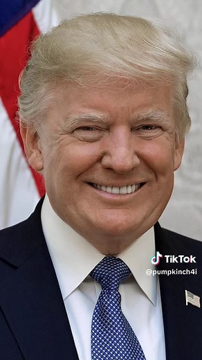 The Magic of Harry Styles and One Direction