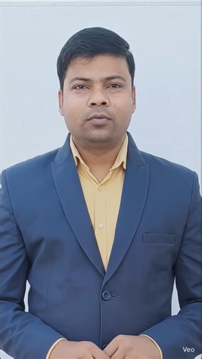 Learn Python List in 30 Second #education #shorts #python #explore #trending