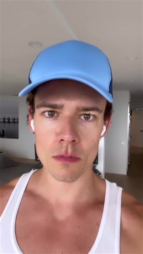 22K views · 298 reactions | In Germany we only work HARDER#german #comedy #comedian | Mario Adrion | Facebook