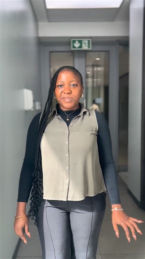 Black Friday just got tastier with Novare Central. Catch the Food Flash this Friday. Terms & conditions apply!! #blackfriday #foodflash #shopping #rewards | Novare Central | Facebook