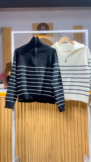 shop at hlu-i | Price 1300/- Free size | Instagram