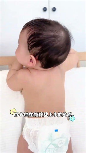 Unboxing a Baby with Superhuman Strengths - Meet the Tiny Hercules