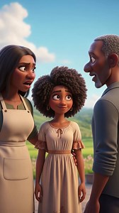 Sa mère me reconnaît : je meurs sur place (FIN) ⚰️💔 Je rencontre enfin sa mère. C'est Aïcha. Elle crie la vérité devant Maya. "C'est ton père !". Le choc est trop violent. Mon cœur lâche. Une fin tragique pour un inceste involontaire. (Épisode 5/5) #TwistFinal, #Mort, #CriseCardiaque, #Inceste, #Choc, #DrameFamilial, #FinDeSaison | Kukaya