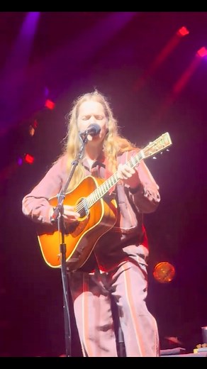Billy Strings covering Tex Williams “Smoke! Smoke! Smoke! (That Cigarette” 11.8.25 Pittsburgh, Pennsylvania #BillyStrings | Johnny Palmer