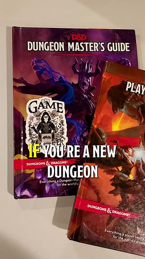 275 reactions · 13 shares | Make your prep faster, your improv sharper, and your stories unforgettable. The Secret Art of Game Mastery is the ultimate guide to mastering every facet of the game table. | The DM Lair | Facebook