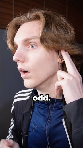 GALAXY 2 ON SWITCH 2