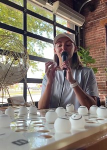  BINGO TIME!  6 rounds of Hot Bingo is going live this Thursday and every Thursday at 7PM! Grab a “Free Space” in the taproom and compete for bingo bucks, wacky prizes, free food and drinks, and a $50 Gift Card!  | Welltown Brewing | Facebook