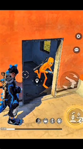 Free fire funny entertaining montage enemy iq #freefirevideos #shortvideo #trending #freefireshorts