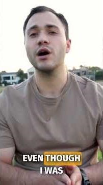 Avoiding Distractions and Doing Deep Work in a Distracted World