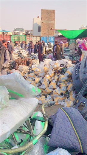 #electric_auto_parts