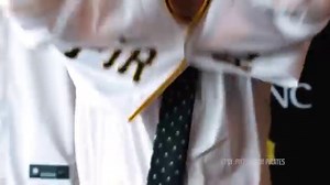 36K views · 250 reactions | Pirates fans, it's time. Paul Skenes makes his MLB debut against the Cubs at 4pm ET!  MLB Network + Corona USA | MLB Network | Facebook