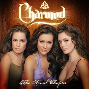 Various - Charmed - The Final Chapter