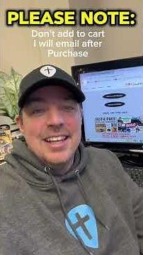 3 Giveaways This Week! Free Christmas Songbook Every Purchase