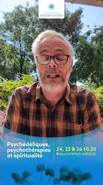 Exceptional Congress Liège