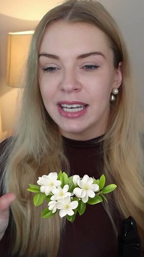 The new Mugler Alien ExtraIntense is definitely INTENSE! | Soki London