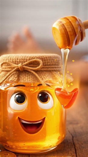 Honey and its role in healing wounds and ulcers #diabetes #woundcare #wuk