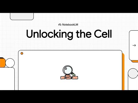 Lesson 1 (Module 2): Cell Discovery and Theory | Biology Grade 9 Advanced