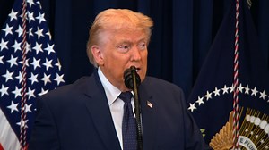 $50,000 still missing decades after tragic FBI plane crash