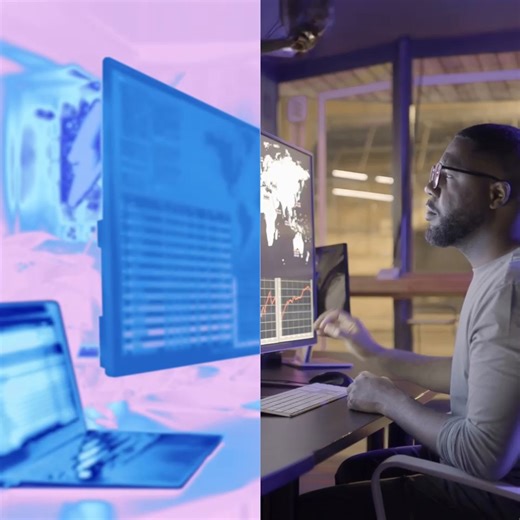 📣 Microsoft 正式推出全新 AI-ready 安全平台，助力安全團隊於 Agentic AI 時代領先一步： ✅ Microsoft Sentinel 資料湖全面上線，提供更強大安全資料基礎 ✅ Microsoft Sentinel Graph 和 MCP（Model Context Protocol）伺服器開放公眾預覽 ✅ Microsoft Security Store正式登場，輕鬆探索並部署最適合的安全解決方案 ✅ Security Copilot agents 不僅可以部署 Microsoft 與合作夥伴提供的版本，能夠依照需求建立專屬 agent，實現真正個人化防護策略！ 創新整合，為團隊提供端到端防護 👉 深入了解更多：http://msft.it/6187sIi7B #MicrosoftHK #MSSecure #SecurityForAI | Microsoft