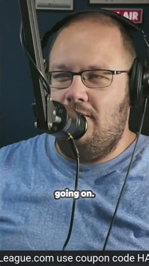 Discover the Secrets of Software-Defined Radio with Industry Experts!