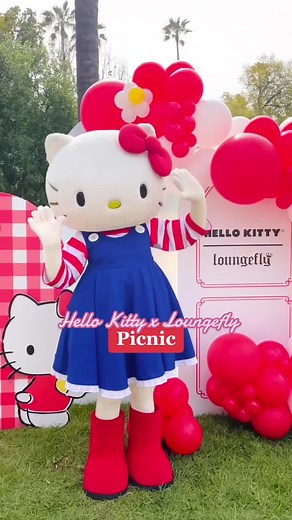 hellokitty on TikTok