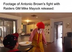 LMAO 😂 😭 | NFL Memes