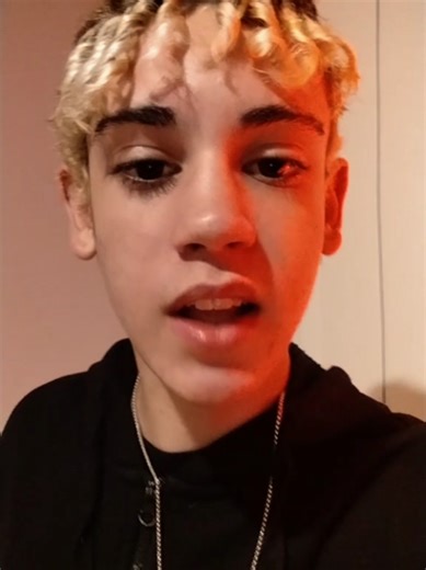 #ftp#viral#foryou#talking