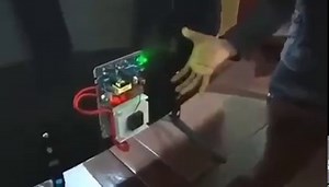 African inventor from Zimbabwe,... - Diary of A Naija Girl