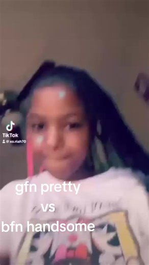 #girlfriend #makemefamous #fyppppppppppppppppppppppp