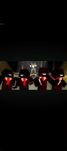 Minecraft rewind Indonesia 2025 #minecraft #rewind2025