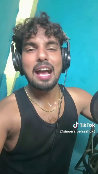 New Bol Bam Song Albela Ashok #AlbelaAshok #bolbamsong #singeralbelaashok