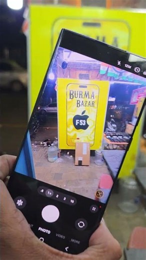 SAMSUNG GALAXY S22 ULTRA 5G MOBILE 12GB RAM 256GB ONLY MOBILE RS: 24500. PH 8056 161371.