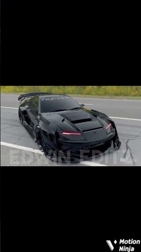 supra hycode edit playstation supra # automobile # hycode