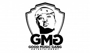 GMG Music Launches With D Baba, Witmoral, DJ Flex Baba - OtownGist Media