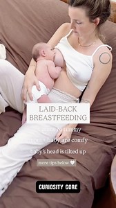 911K views · 2.7K reactions | The key to a successful and comfortable...